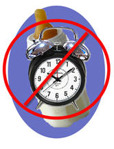 No more nighttime&nbsp;feedings!