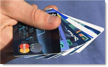 credit-cards.jpg