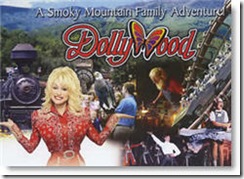 dollywood