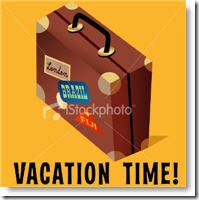 vacation