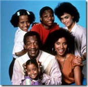 Cosby show