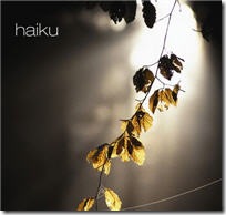 haiku