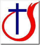 Church of God