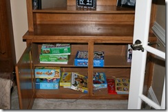 Holidays and Birthdays 08-09 081