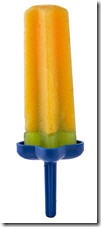 popsicle