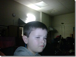 IMG00002-20091017-1913